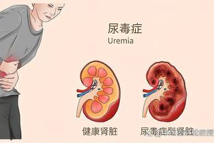 雷竞技ios能下吗截图2